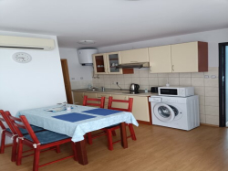 Apartmany Apartmani Plava kuća Korčula (Ostrov Korčula)