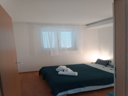 Apartmany Apartmani Plava kuća Korčula (Ostrov Korčula)