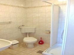 Apartmany Pavičić Košljun (Ostrov Pag)