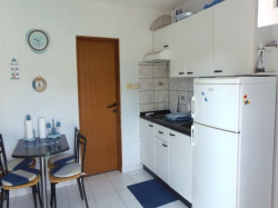 Apartmany Pavičić Košljun (Ostrov Pag)