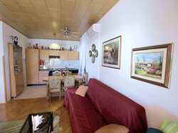 Apartmany Villa Brucker  Kožino