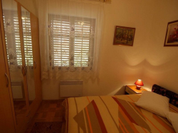 Apartmany Villa Brucker  Kožino