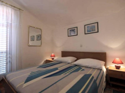 Apartmany Villa Brucker  Kožino