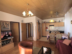 Apartmany Villa Brucker  Kožino