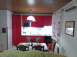 Apartmany Villa Brucker  Kožino