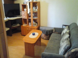 Apartmany Mirjana Kraljevica