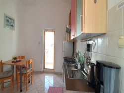 Apartmany Hajl Krk (Ostrov Krk)