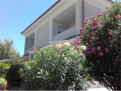 Apartmany Villa Val Krk (Ostrov Krk)