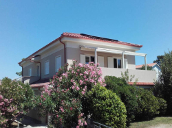 Apartmany Villa Val Krk (Ostrov Krk)