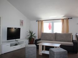 Apartmany Nada Krk (Ostrov Krk)