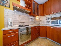 Apartmany Nada Krk (Ostrov Krk)