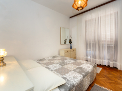 Apartmany DiSente Krk (Ostrov Krk)