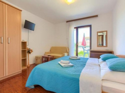 Apartmany Kukić  Krk (Ostrov Krk)