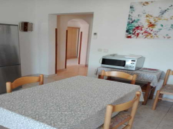 Apartmany Stanko Kustići (Ostrov Pag)