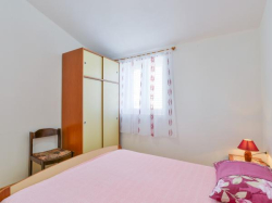 Apartmany Stanko Kustići (Ostrov Pag)