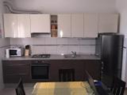 Apartmany Stanko Kustići (Ostrov Pag)