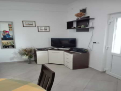 Apartmany Stanko Kustići (Ostrov Pag)