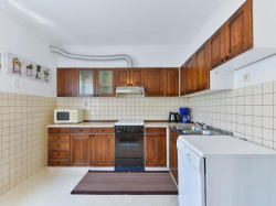 Apartmany Stanko Kustići (Ostrov Pag)