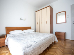 Apartmany Klara Lopar (Ostrov Rab)