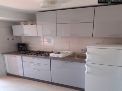 Apartmany VeAn Lopar (Ostrov Rab)