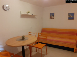 Apartmany VeAn Lopar (Ostrov Rab)