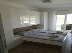 Apartmany Nada Lopar (Ostrov Rab)