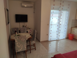 Apartmany JULIJA Lopar (Ostrov Rab)