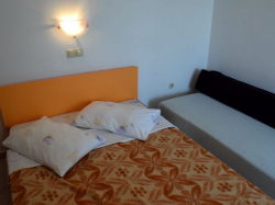 Apartmany Damir Lopar (Ostrov Rab)