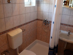 Apartmany Damir Lopar (Ostrov Rab)