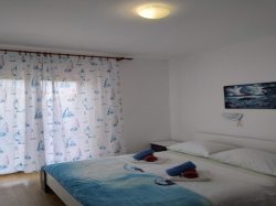 Apartmany Sunce-Lopar 522 Lopar (Ostrov Rab)