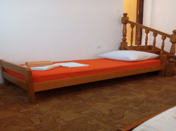 Apartmany Sunce-Lopar 522 Lopar (Ostrov Rab)