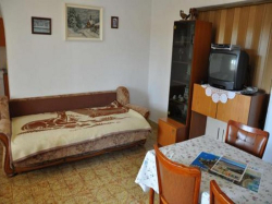 Apartmany Sunce-Lopar 522 Lopar (Ostrov Rab)