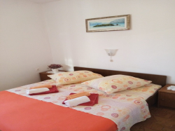 Apartmany Sunce-Lopar 522 Lopar (Ostrov Rab)