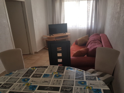 Apartmany Danijela Lopar (Ostrov Rab)