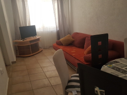 Apartmany Danijela Lopar (Ostrov Rab)