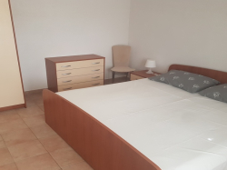 Apartmany Danijela Lopar (Ostrov Rab)