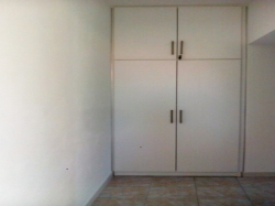 Apartmany Mulobedanj Lun (Ostrov Pag)