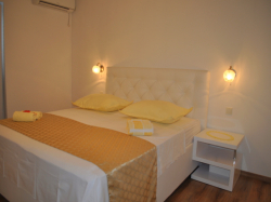 Apartmany Apartments LIVIRA Makarska Makarska