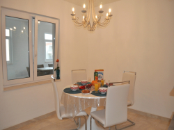 Apartmany Apartments LIVIRA Makarska Makarska