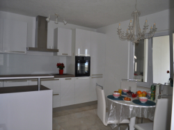 Apartmany Apartments LIVIRA Makarska Makarska