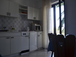 Apartmany Smiljana - Mala Duba Mala Duba