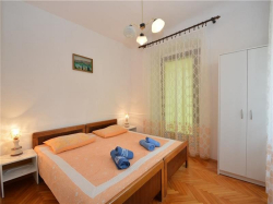 Apartmany Apartmani  Vodarić Mali Lošinj (Ostrov Lošinj)