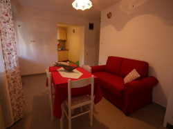 Apartmany Bruna I Mali Lošinj (Ostrov Lošinj)