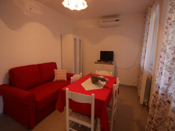 Apartmany Bruna I Mali Lošinj (Ostrov Lošinj)