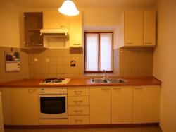 Apartmany Bruna I Mali Lošinj (Ostrov Lošinj)