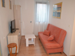 Apartmany Amfora Mali Lošinj (Ostrov Lošinj)