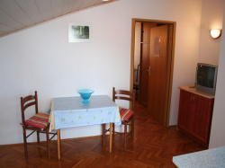 Apartmany Amfora Mali Lošinj (Ostrov Lošinj)