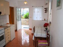 Apartmany Amfora Mali Lošinj (Ostrov Lošinj)