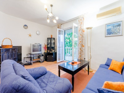 Apartmany Sea Star Mastrinka (Ostrov Čiovo)