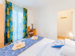 Apartmany Sea Star Mastrinka (Ostrov Čiovo)